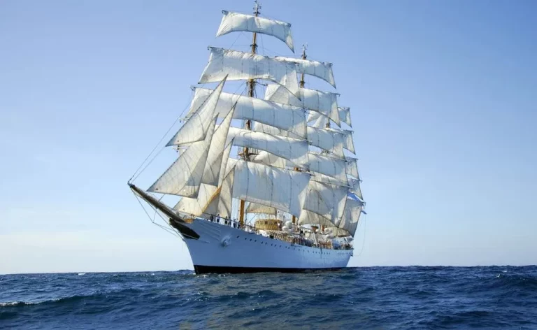 Medidas de fuerza, retrasaron el ingreso de la Fragata ARA Libertad a puerto nuevo