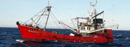 Nueva disposici贸n para la ejecuci贸n de deudas exigibles