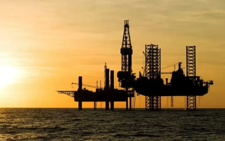 Explotación Offshore: latente posibilidad de una nueva «Vaca Muerta» a 350km de la costa