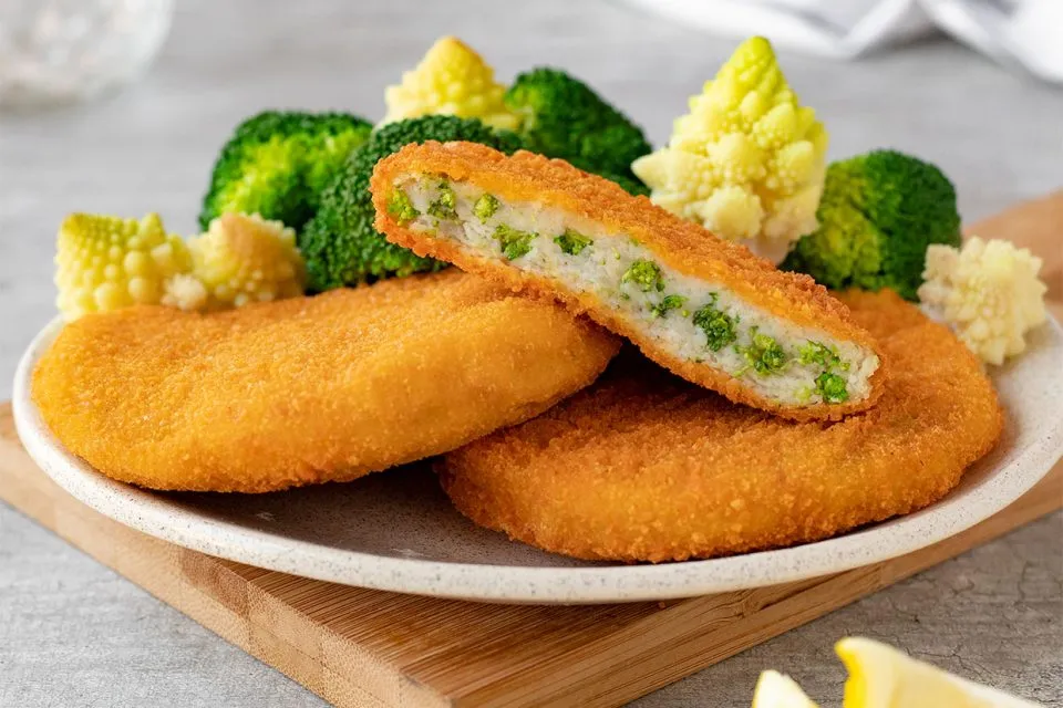 Desde el cambio de hábito del consumo, a la empresa alimenticia pesquera