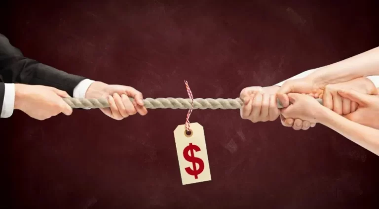 SICONARA vs C谩maras empresariales. Hoy 15hs nueva instancia en el Ministerio de Trabajo