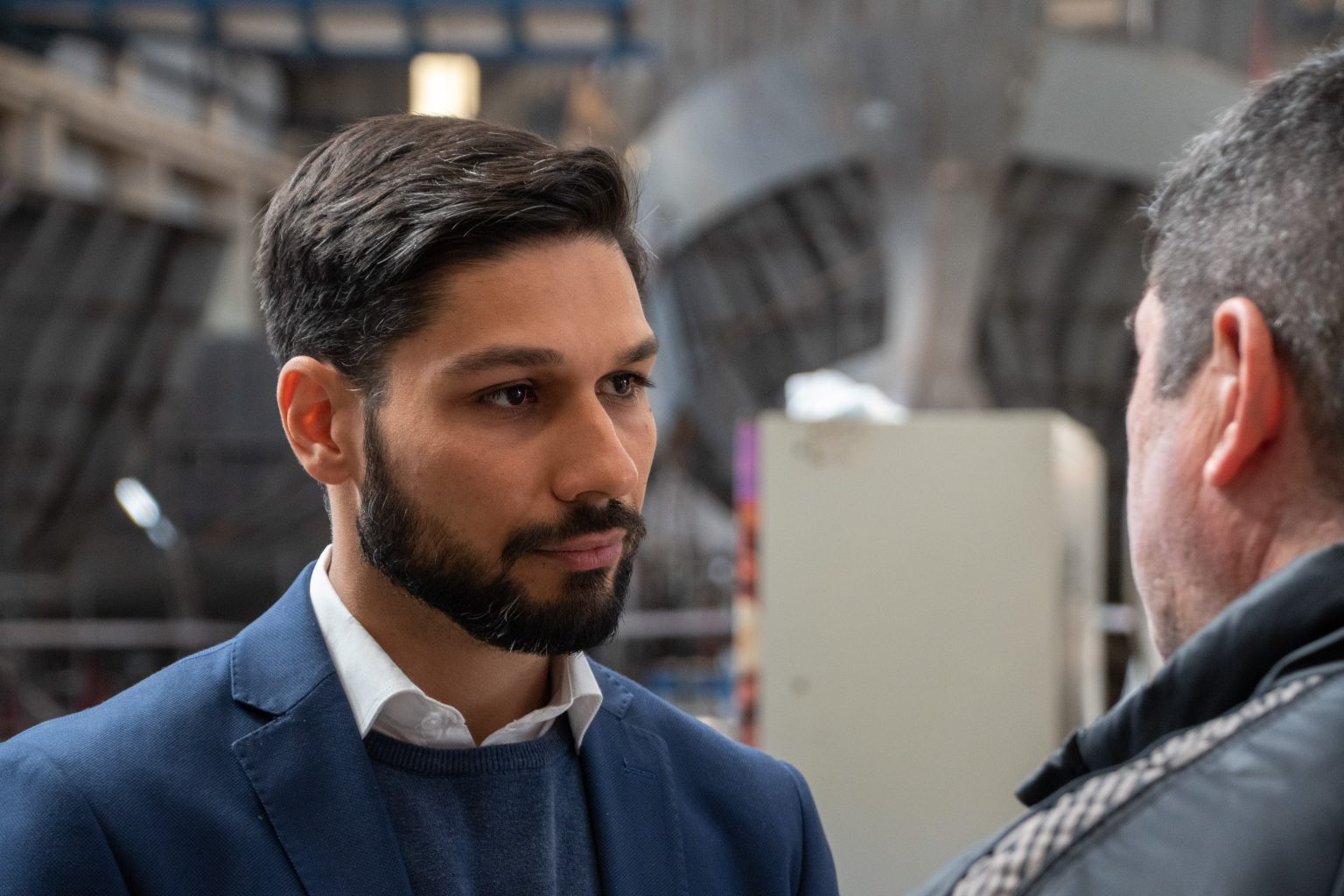 Santa Cruz se pone al dÃa con el módulo de Transacciones Comerciales