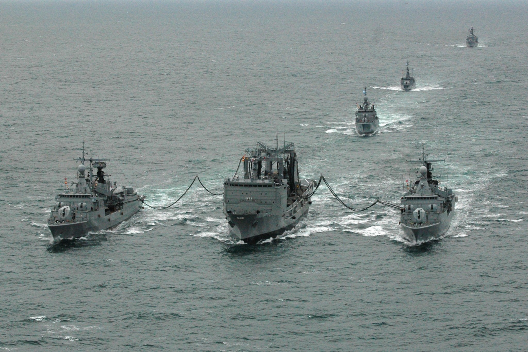 dia de la armada argentina