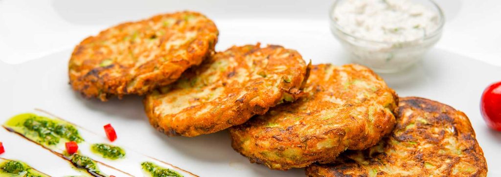 Chile exporta lomos y hamburguesas de jurel a Estados Unidos