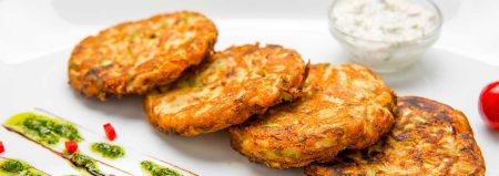 Chile exporta lomos y hamburguesas de jurel a Estados Unidos