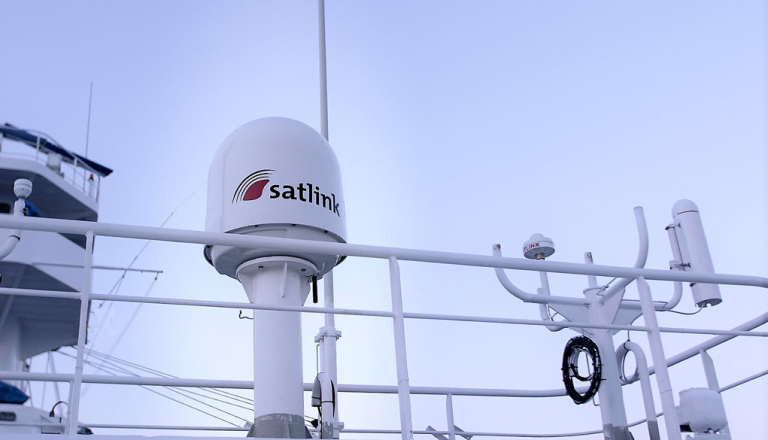 La Organizaci贸n Mundial del Trabajo, enmendar谩 los convenios de trabajo en el mar en junio pr贸ximo