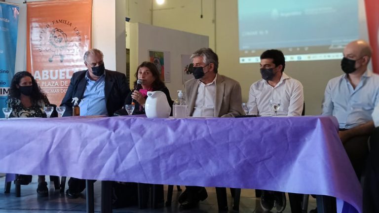 Cierra ma帽ana la licitaci贸n de obras de la vieja ESIM