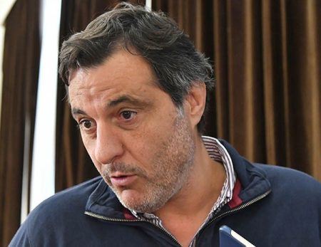 Voces encontradas, genera la nueva Resolución 9/2022