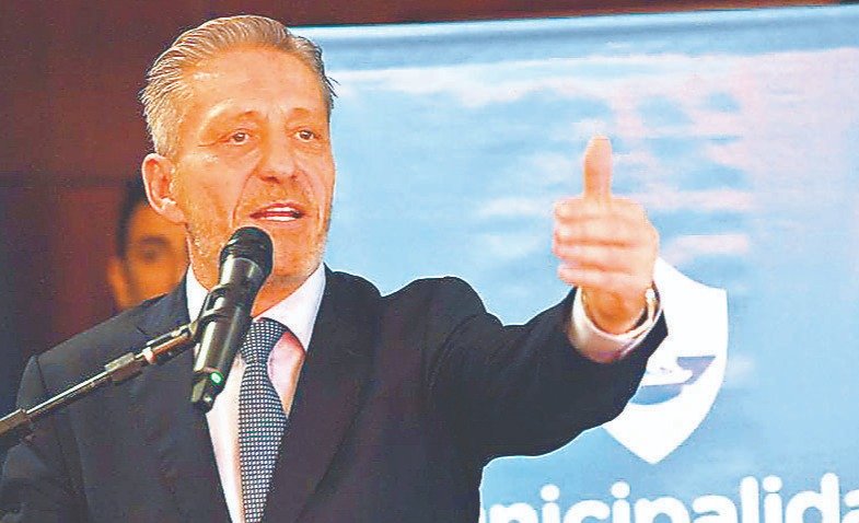 Sobre el fin de semana largo, siguen las repercusiones del tema langostino
