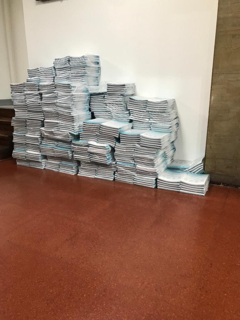 Eficiencia vs costos y burocracia