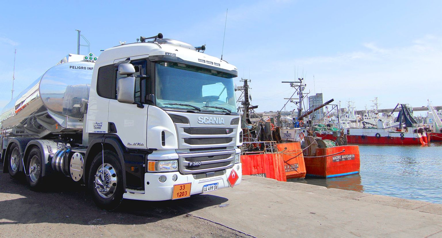 Los precios de la energÃa en las nubes