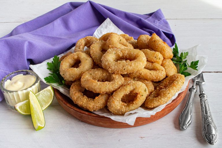 Con buen ritmo de turistas en Semana Santa, la gastronom铆a de Mar del Plata ofrece para todos los gustos