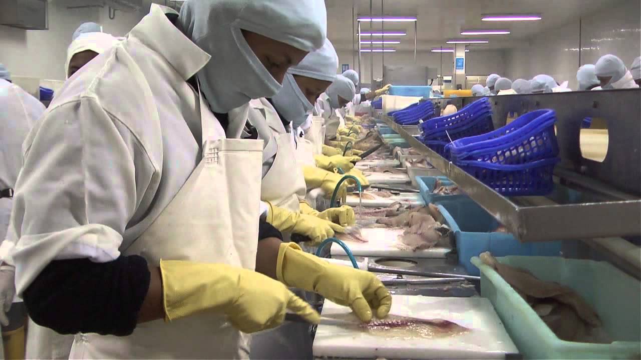 Poco serio. FyRSA de mano en mano …