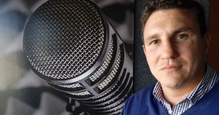 CAPIP firma alianza estrat茅gica. Buscan desarrollo sostenible y promoci贸n de inter茅s mutuo