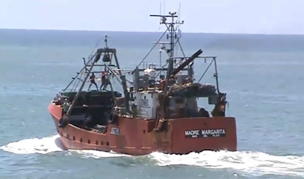 Grave, los errores del Capitán generan daños, a veces irreparables