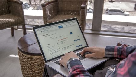 Digitalización de los certificados nacionales de Prevención de la Contaminación por Basuras y por Aguas Sucias