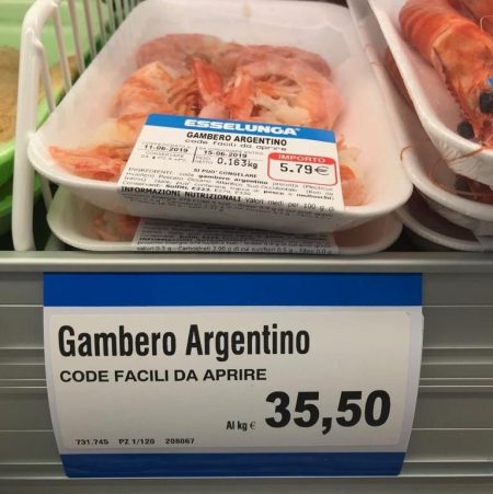 Jornada de Trazabilidad en Puerto Madryn