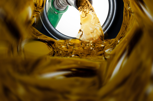 Nuevos valores para Unidades de Pesca. Actualizan el régimen de Infracciones y sanciones a la pesca