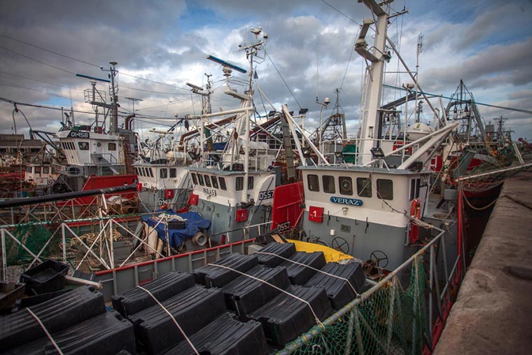 Reabren discusiones salariales en medio de un contexto inflacionario sostenido