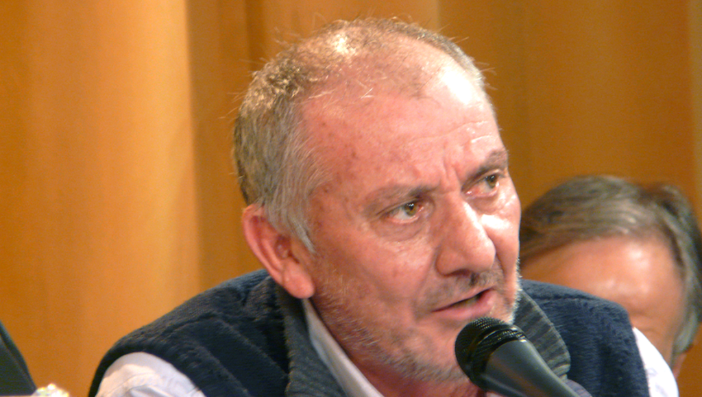 Obreros Navales. Acuerdo salarial hasta marzo 2023 con clausula gatillo
