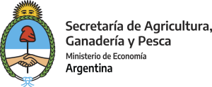 Secretaría de Agricultura, Ganadería y pesca
