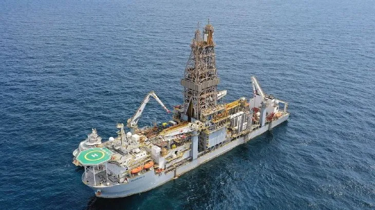 Explotación Offshore. La justicia no da lugar a la Fundación Ambiente y Recursos Naturales