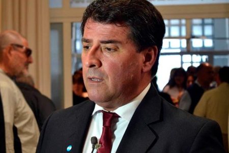 30 de Marzo, se celebra el D铆a del Capit谩n de Pesca