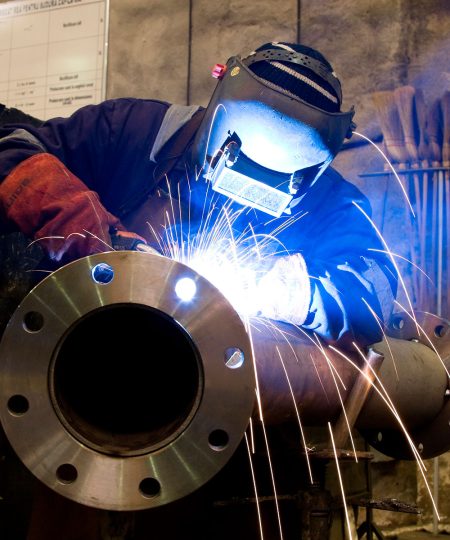 Se pone en marcha una nueva edici贸n eiNaval 2022