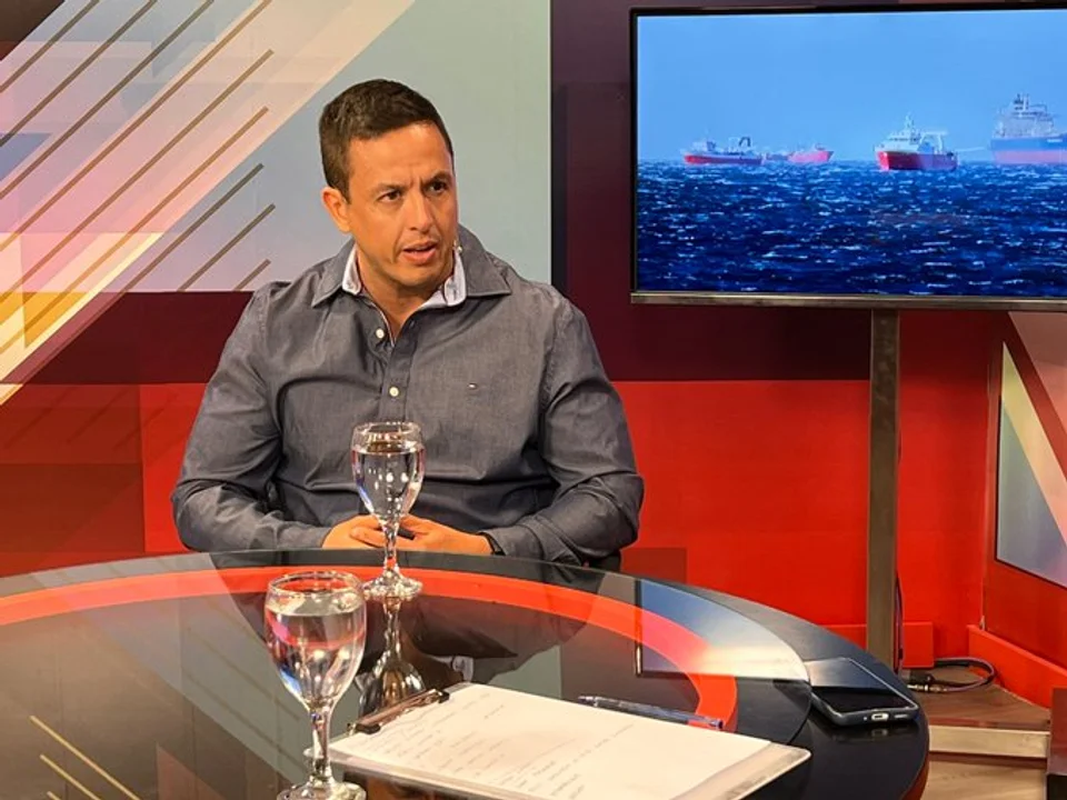 CAFACh y SOMU, continúan las tensiones