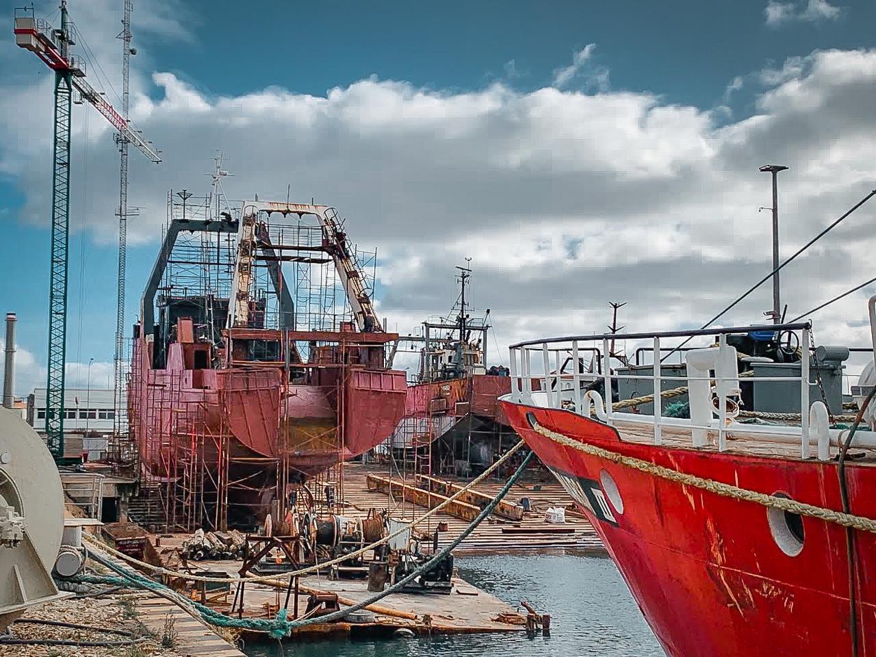 SAON. Firmaron el segundo tramo del Convenio Colectivo de Trabajo 603/10 hasta marzo 2023