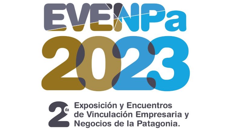 EVENPa2023, un nuevo encuentro para potenciar negocios multidisciplinarios