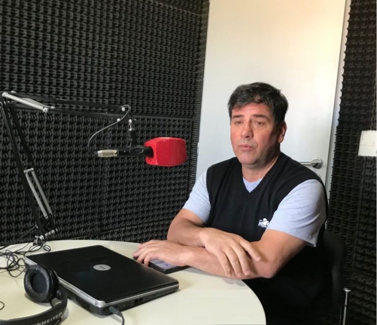 Impuestos a las ganancias. Aplicado a la productividad, exhibe «la falta de compromiso e interés de funcionarios y legisladores»