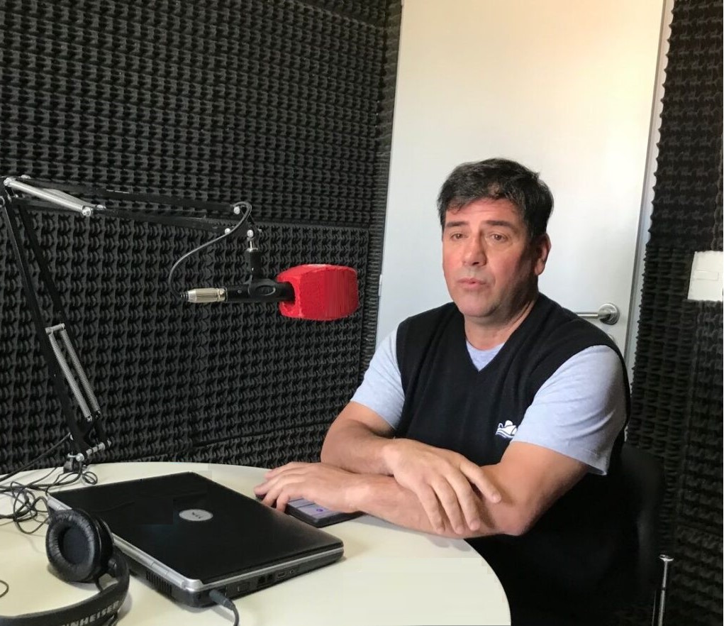 Impuestos a las ganancias. Aplicado a la productividad, exhibe «la falta de compromiso e interés de funcionarios y legisladores»