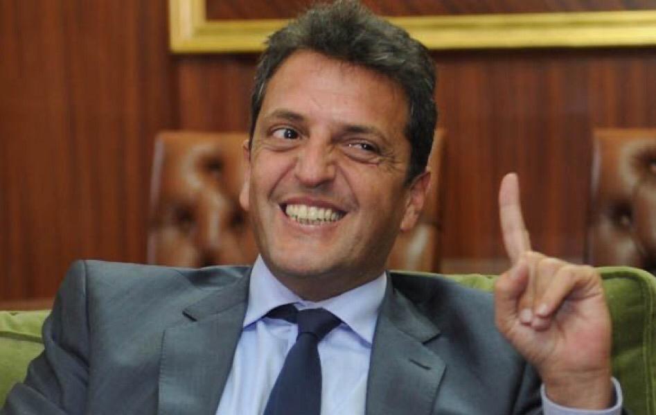 Importar para la industria naval, pesquera e industrial se convirtió en una perinola