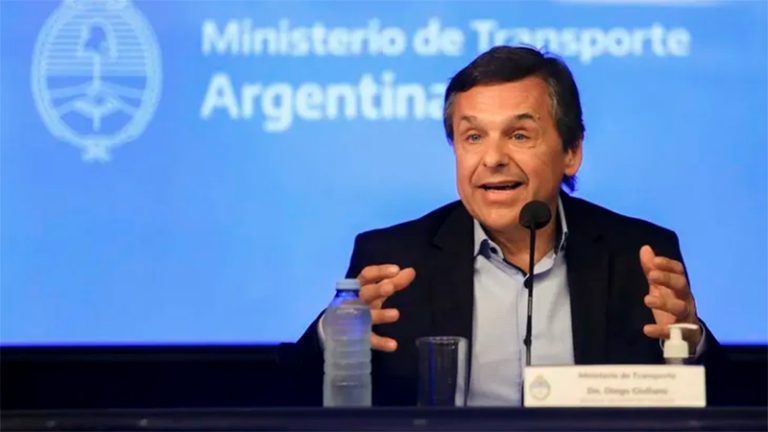 Crean Observatorio de Estudios y Estad铆sticas Portuarias. Nueva obligaci贸n de armadores mar铆timos y fluviales