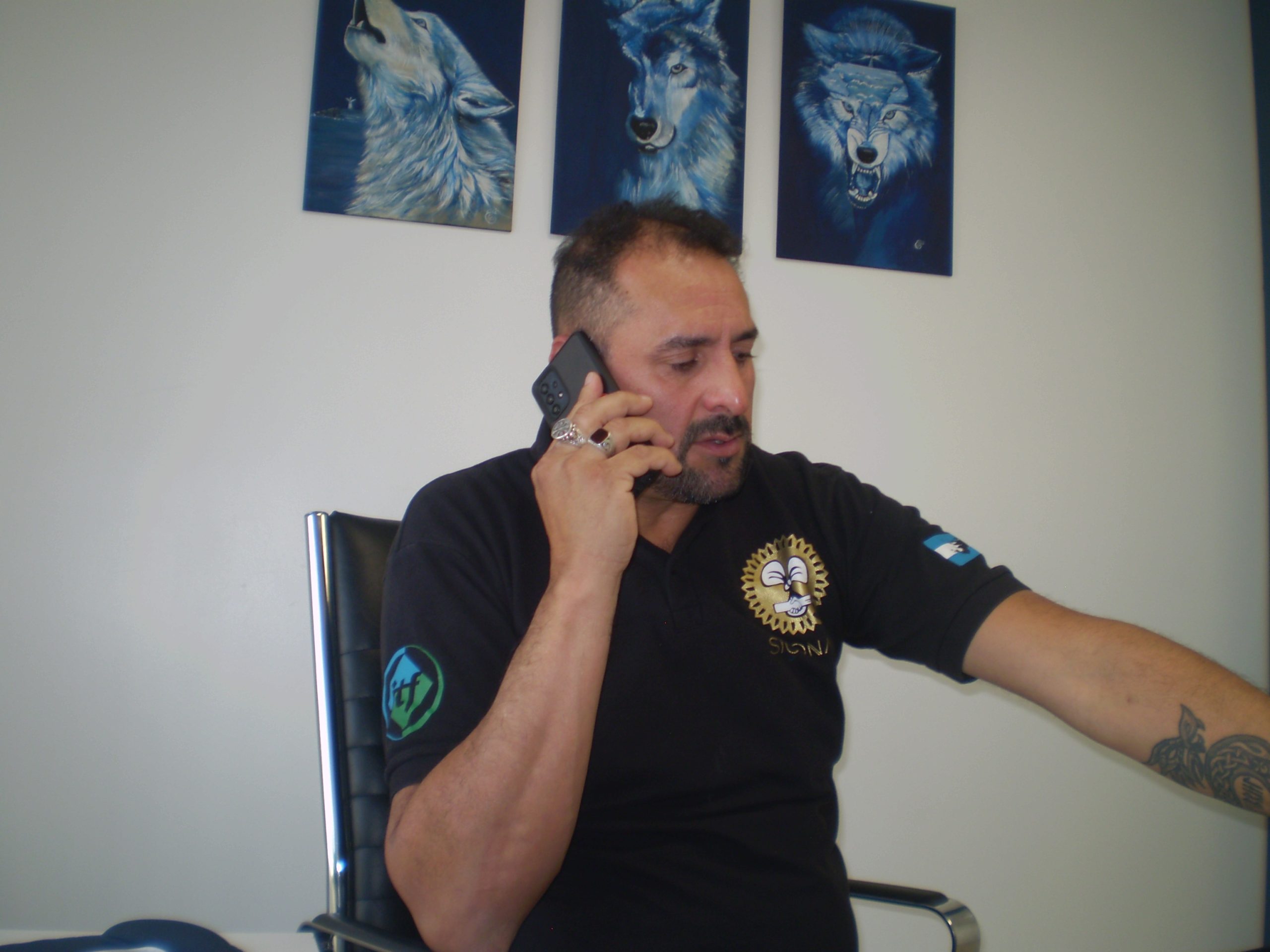 Malestar en gremios por el Impuesto a las Ganancias podría iniciar medidas de fuerza en próximos días