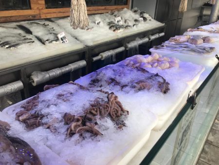 Semana Santa con precios inflados y dispares