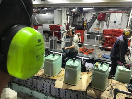 Comunicado de SICONARA para afiliados y opini贸n p煤blica