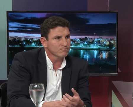 CAPIP pide responsabilidad sindical ante la conflictiva situaci贸n de la actividad pesquera en Chubut