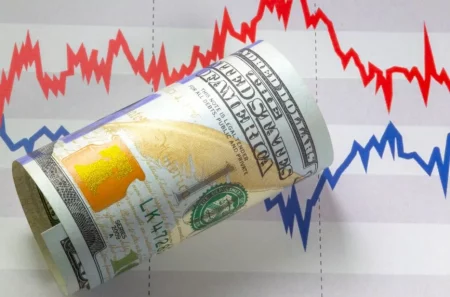 Se public贸 la Resoluci贸n Nro.138/2023 para el d贸lar diferencial exportador para la pesca