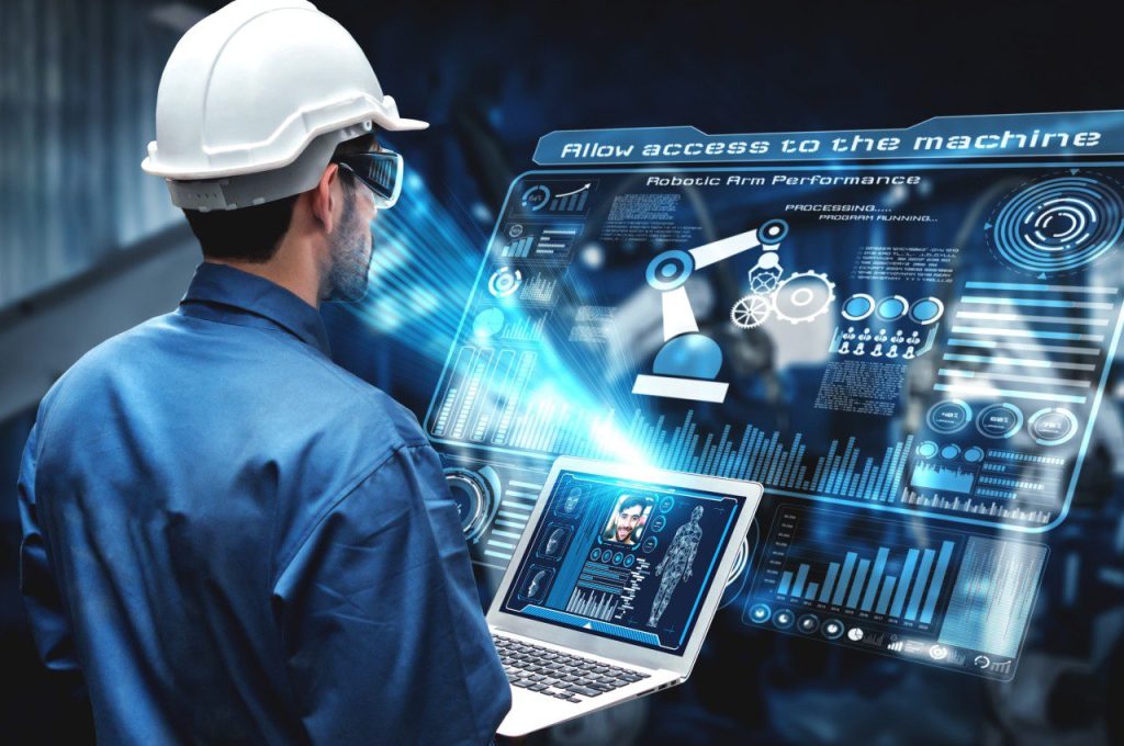 Explotación Offshore. La necesidad de contar con mano de obra local capacitada