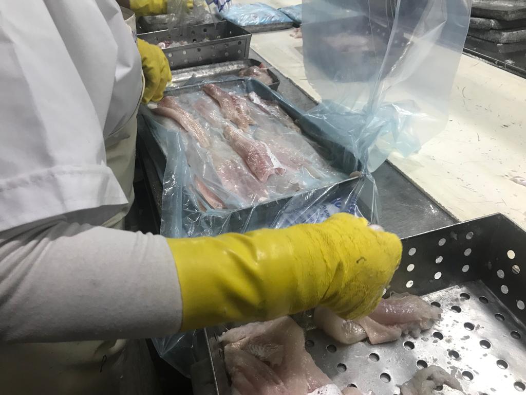 SOIP y CAIPA llegan a acuerdo salarial