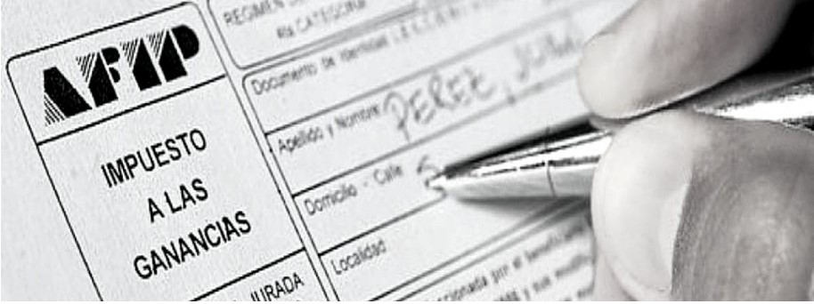 Los gremios retoman negociaciones  por el impuesto a las ganancias vencida la conciliación obligatoria