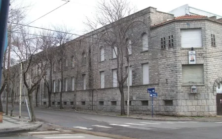 Picosatélite diseñado en el Instituto Industrial Pablo Tavelli de Mar del Plata colaborará con la pesca argentina