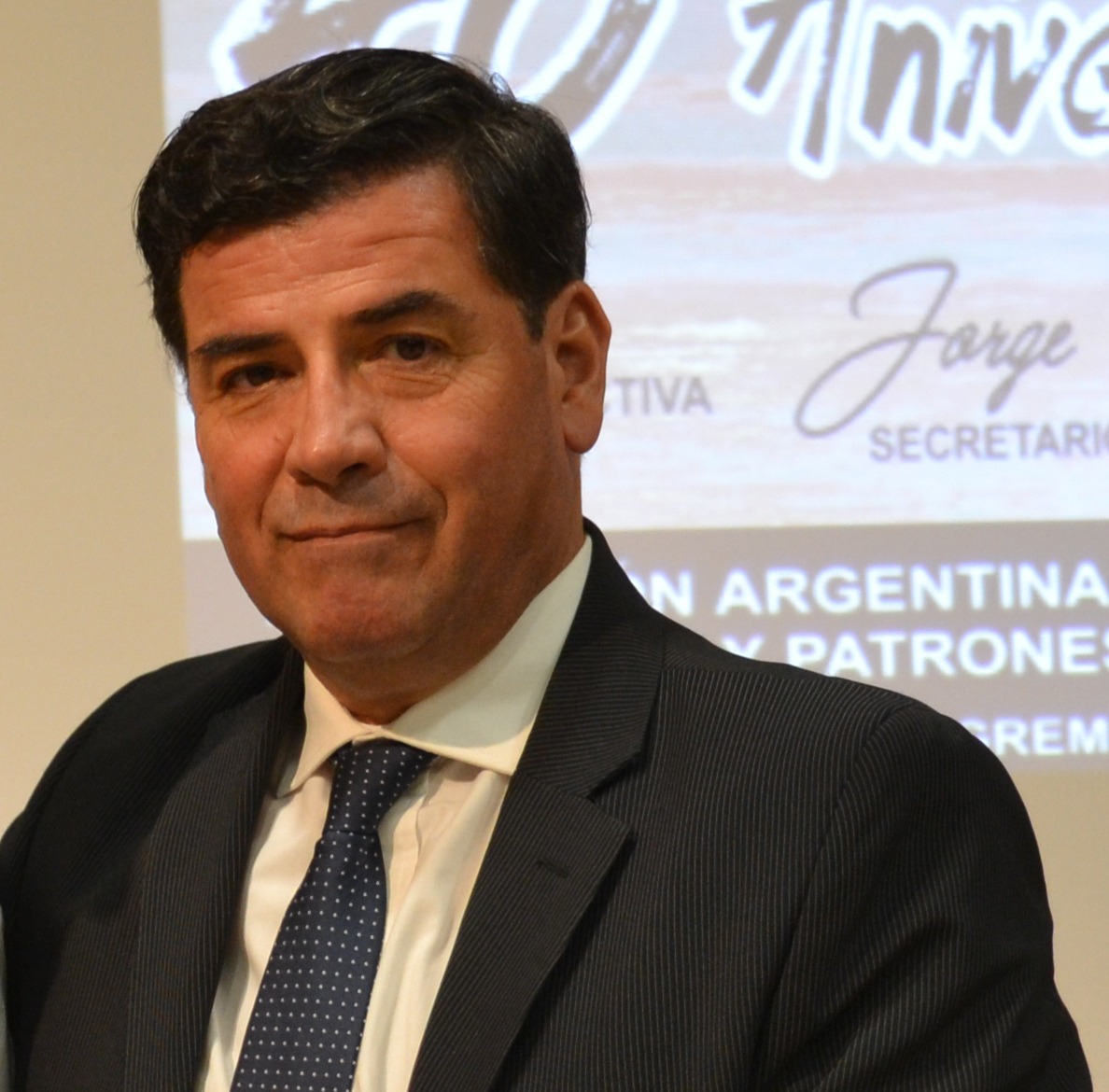 La Asociación de Capitanes se manifestó contra el reparto de langostino para Río Negro