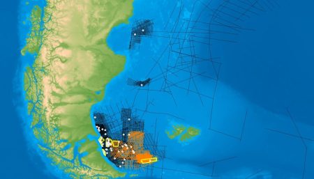 Inician ciclo de jornadas intensivas de energÃa en la UTN regional Mar del Plata