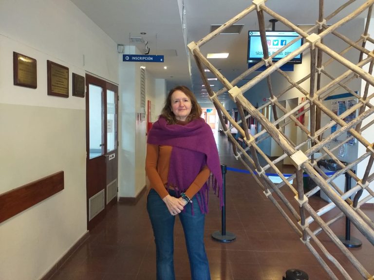 UTN Regional Mar del Plata. Trazabilidad ¿vox populi?