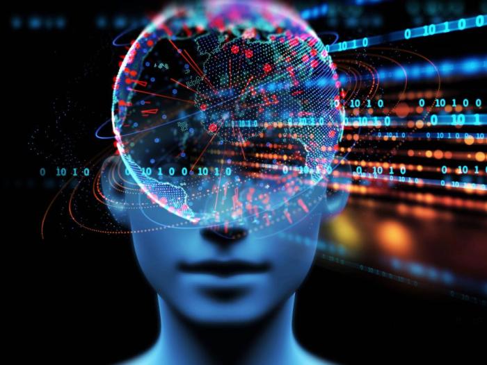 La Inteligencia Artificial aplicada a la pesca