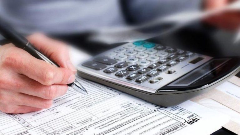 Impuesto a las ganancias, continúan disputas por el proporcional por producción