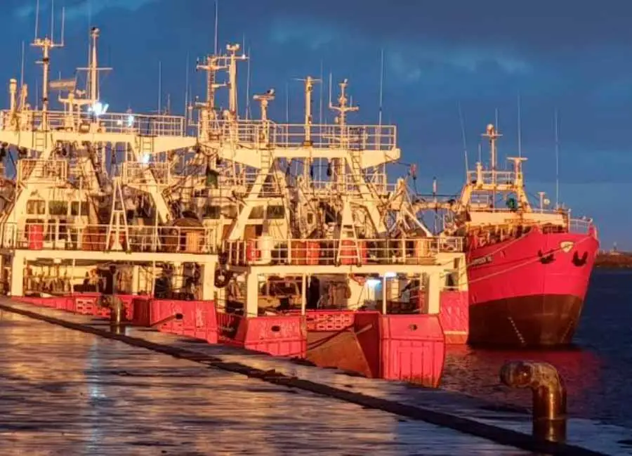 La Direcci贸n Nacional de Impuestos de AFIP se expide respecto a inquietudes del sector respecto al Impuesto a las Ganancias